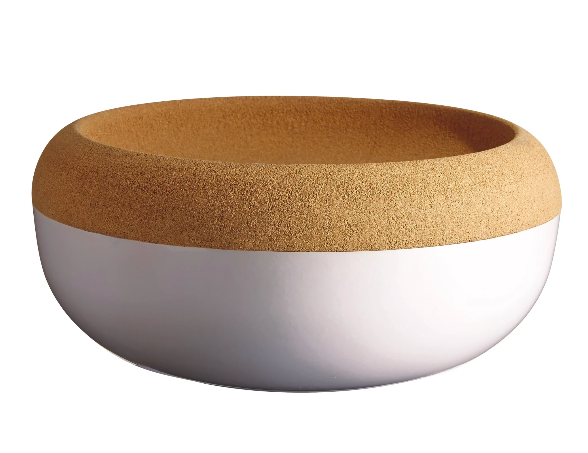 Emile Henry | Large Storage Bowl