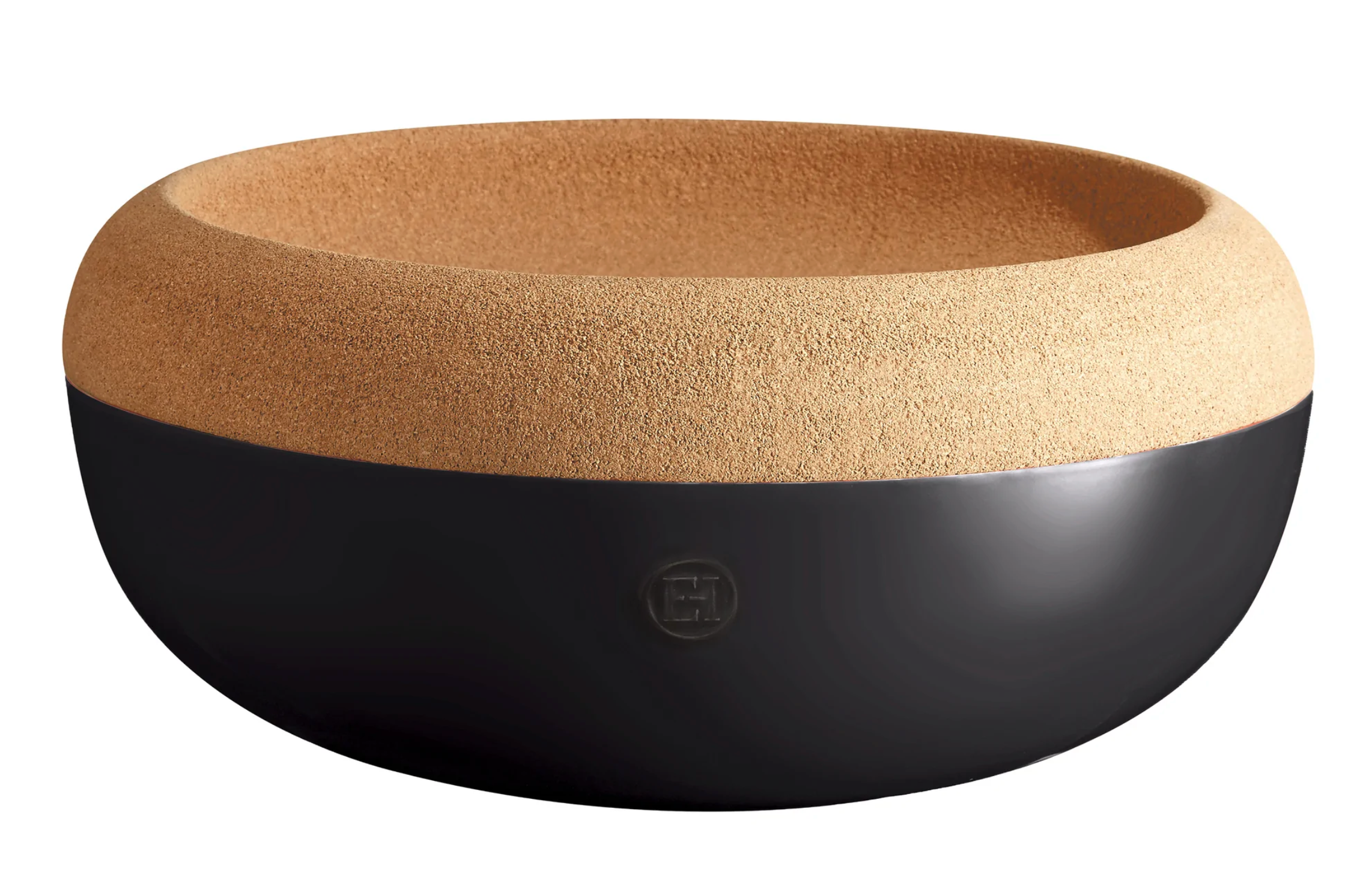 Emile Henry | Large Storage Bowl