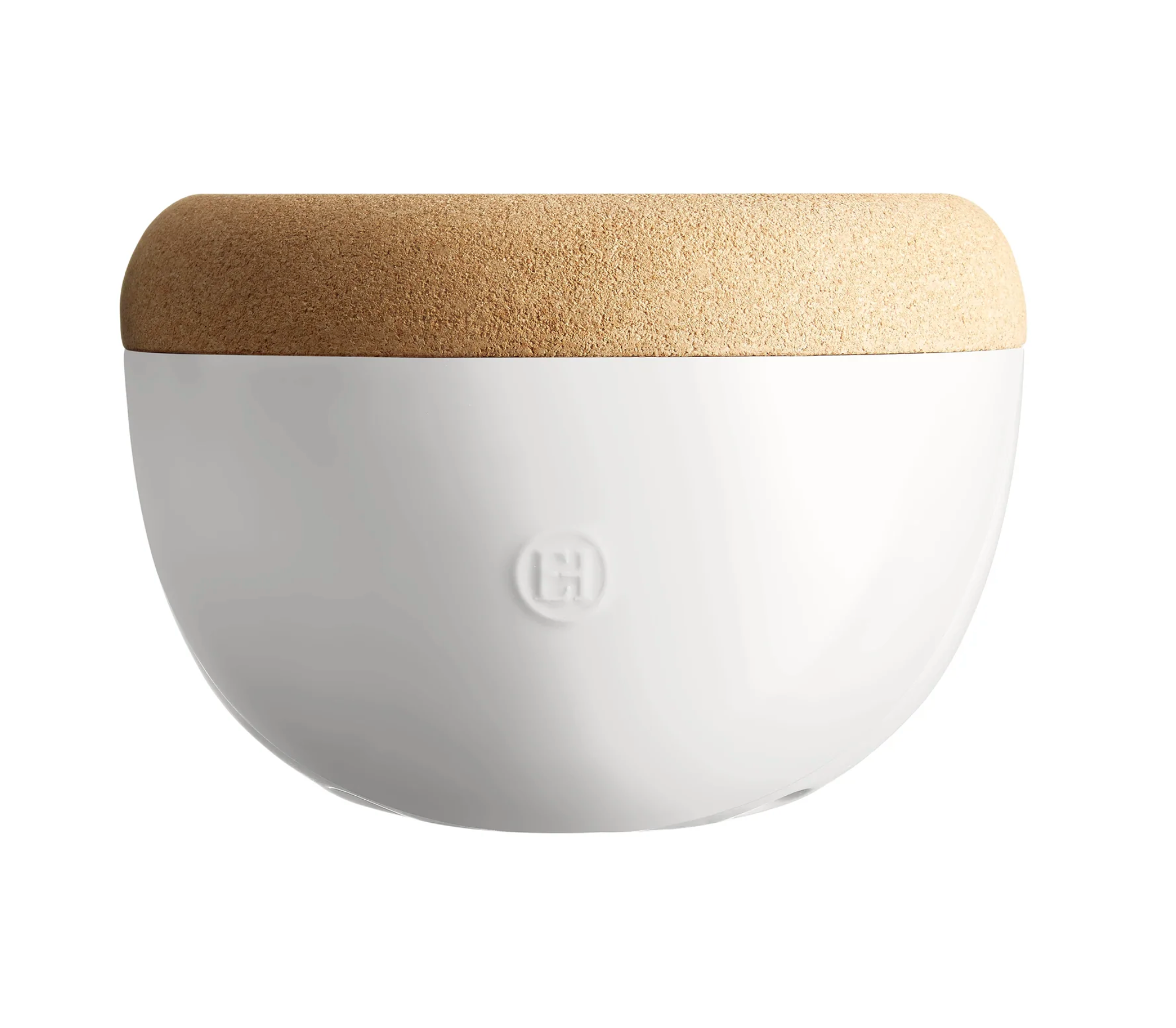 Emile Henry | Deep Storage Bowl