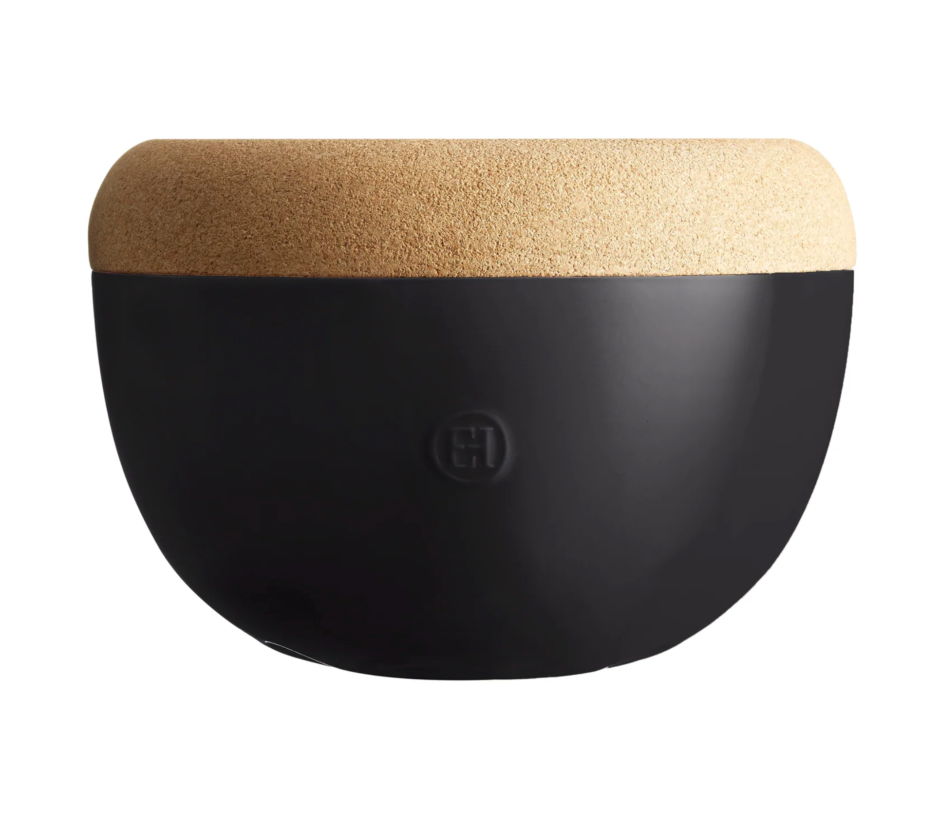 Emile Henry | Deep Storage Bowl