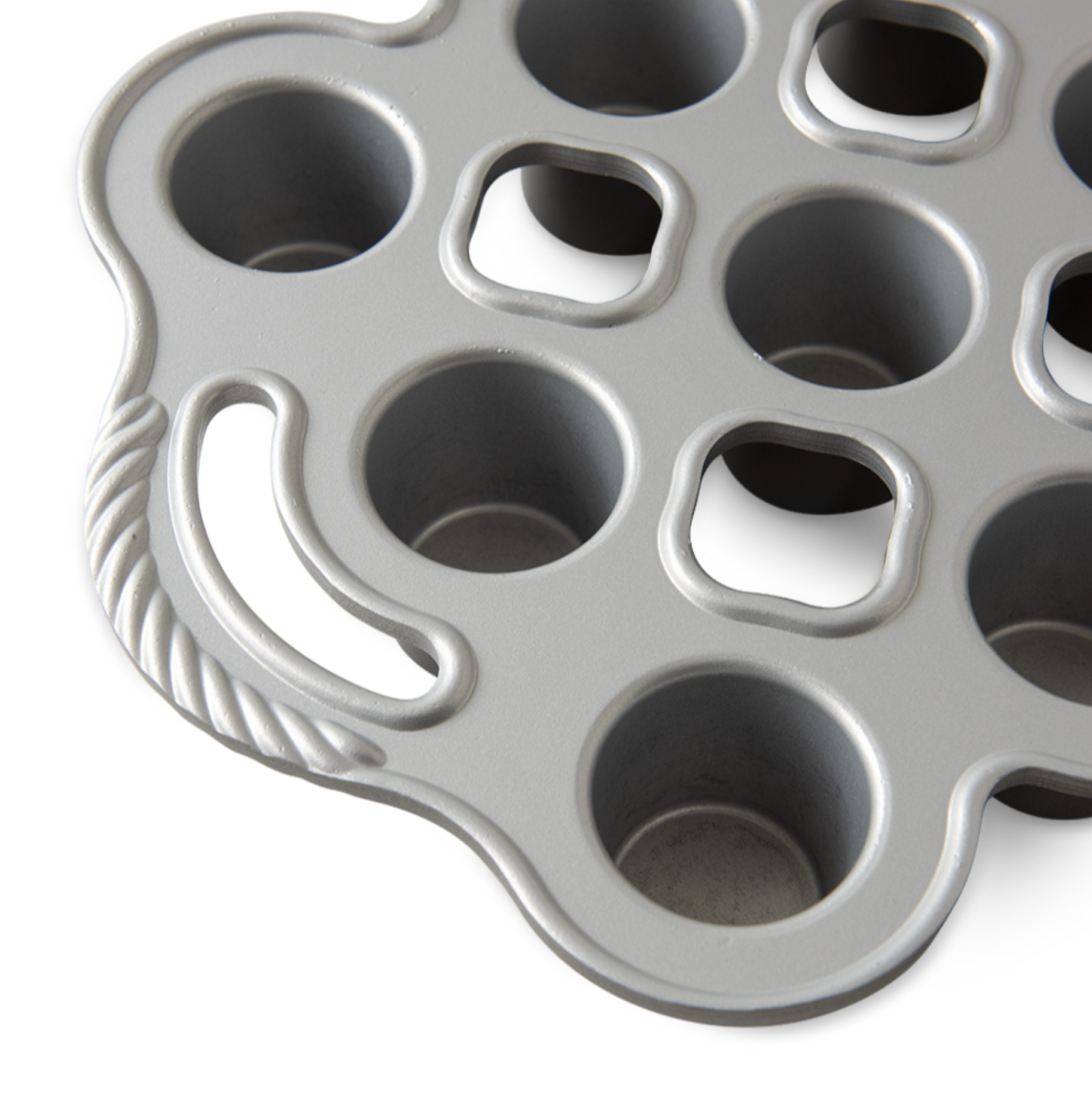 Nordic Ware | Petite Popover Pan