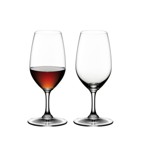 Riedel | Vinum Port