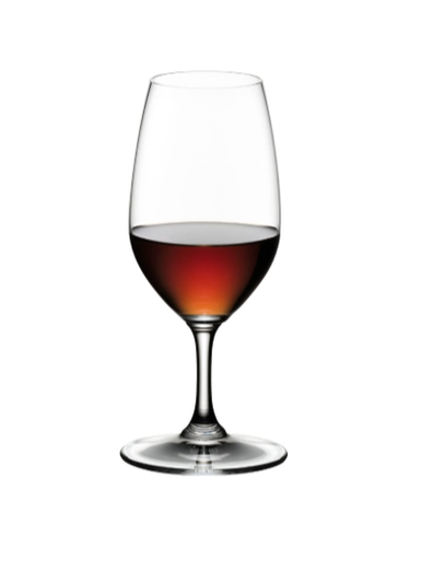 Riedel | Vinum Port