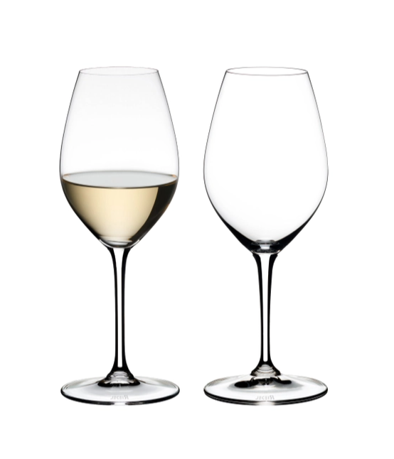 Riedel | Wine Friendly  White Wine / Champagne