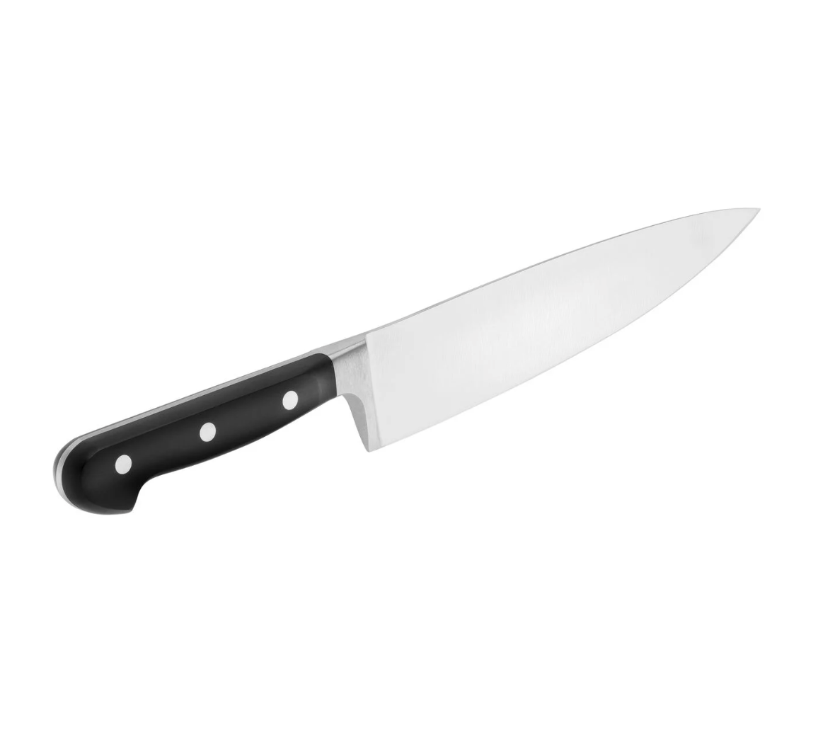 Zwilling Pro | 6" Chef's Knife