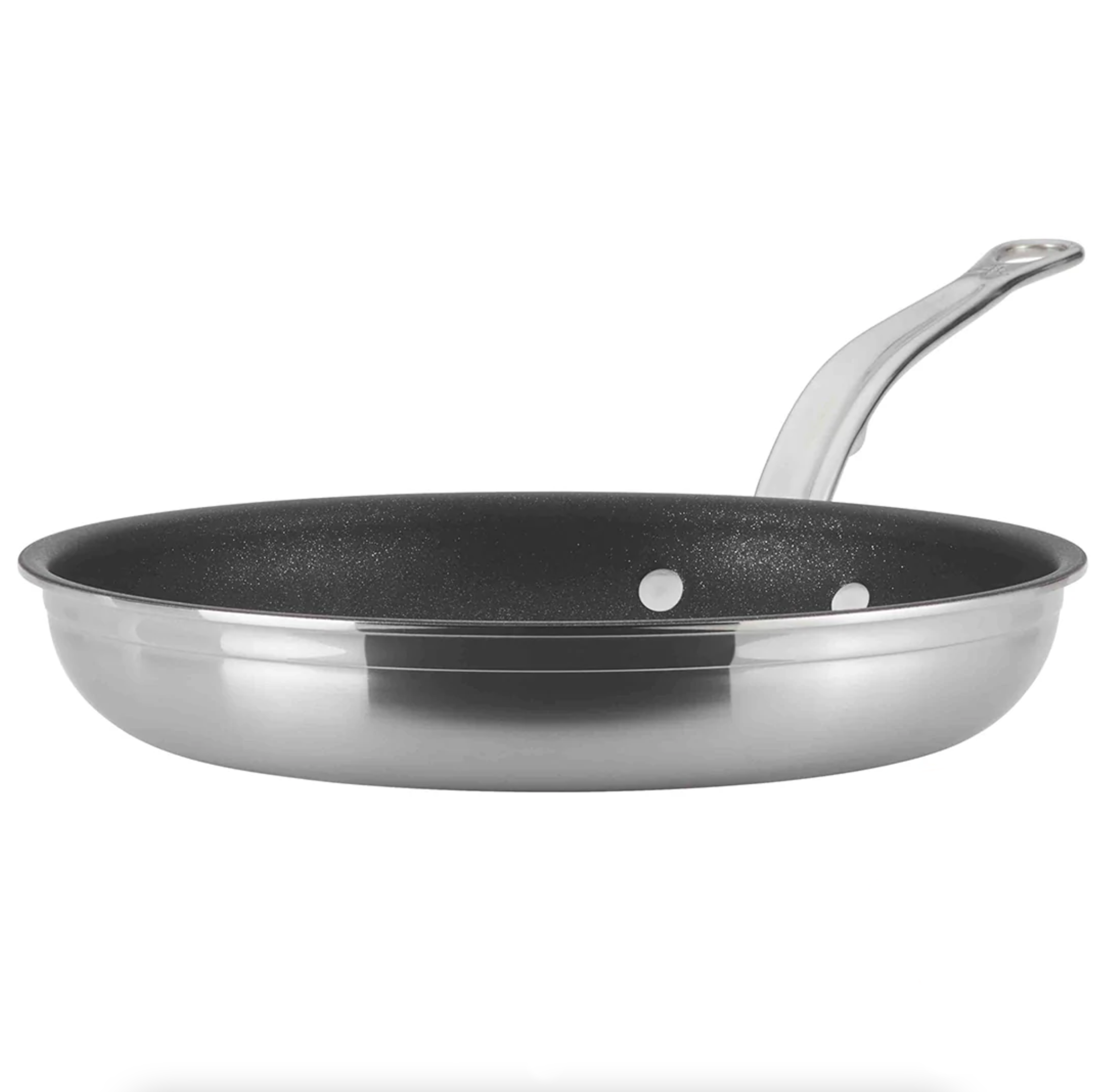Hestan | ProBond Non-Stick Titum Skillet
