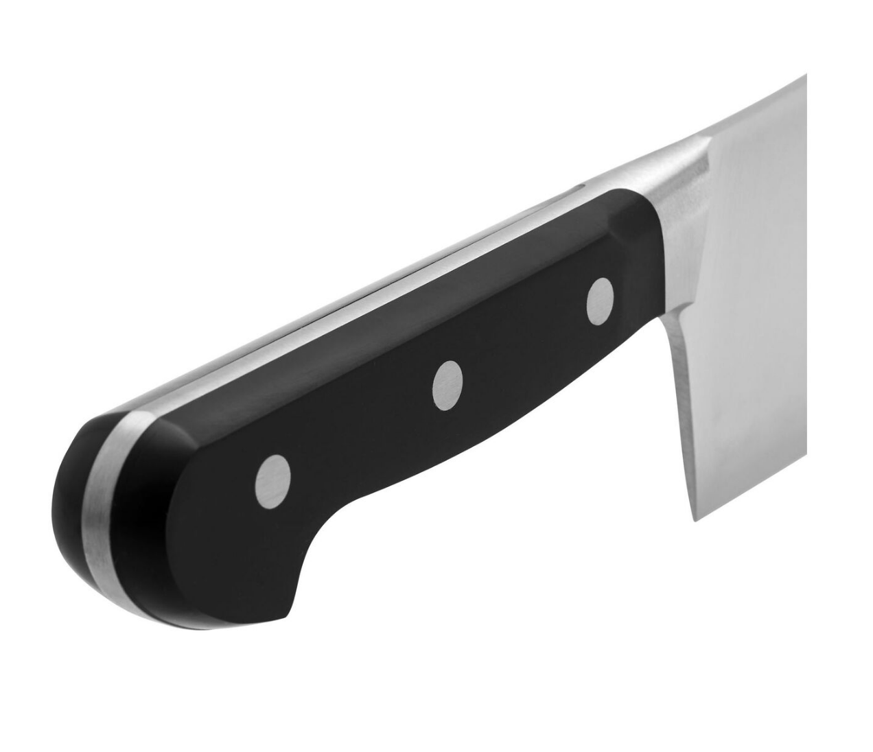 Zwilling Pro | 6" Meat Cleaver