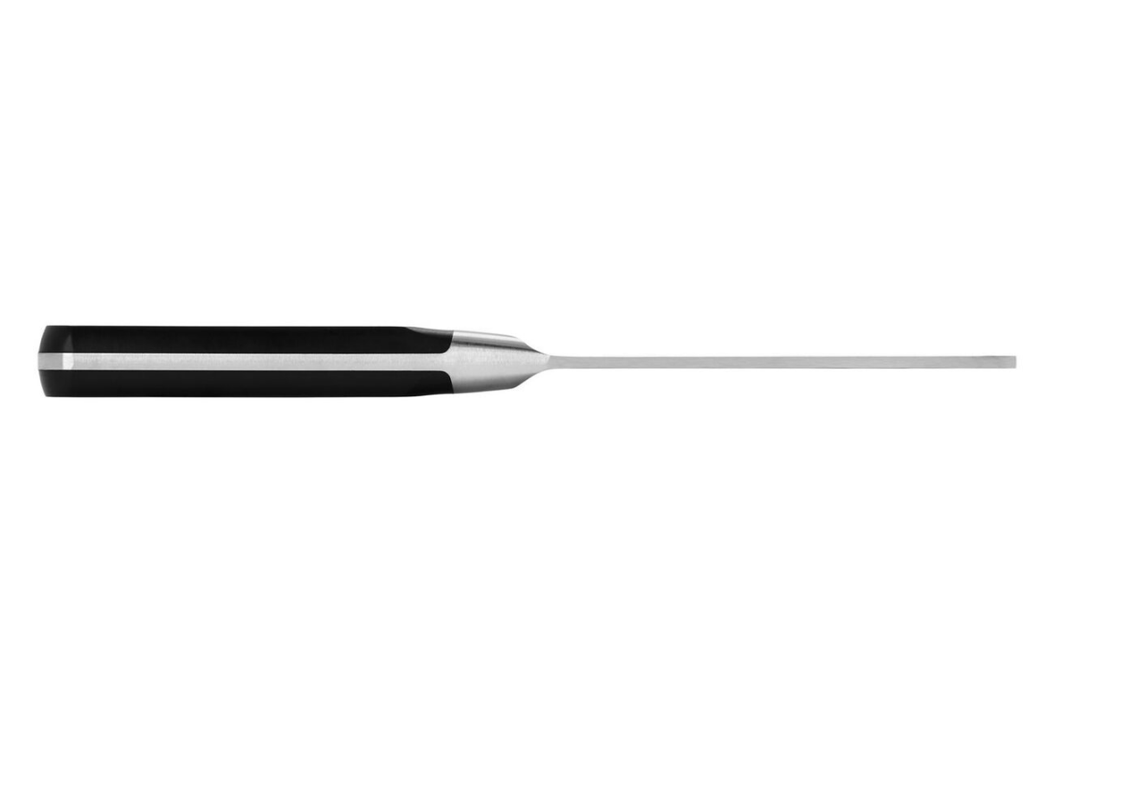 Zwilling Pro | 6" Meat Cleaver