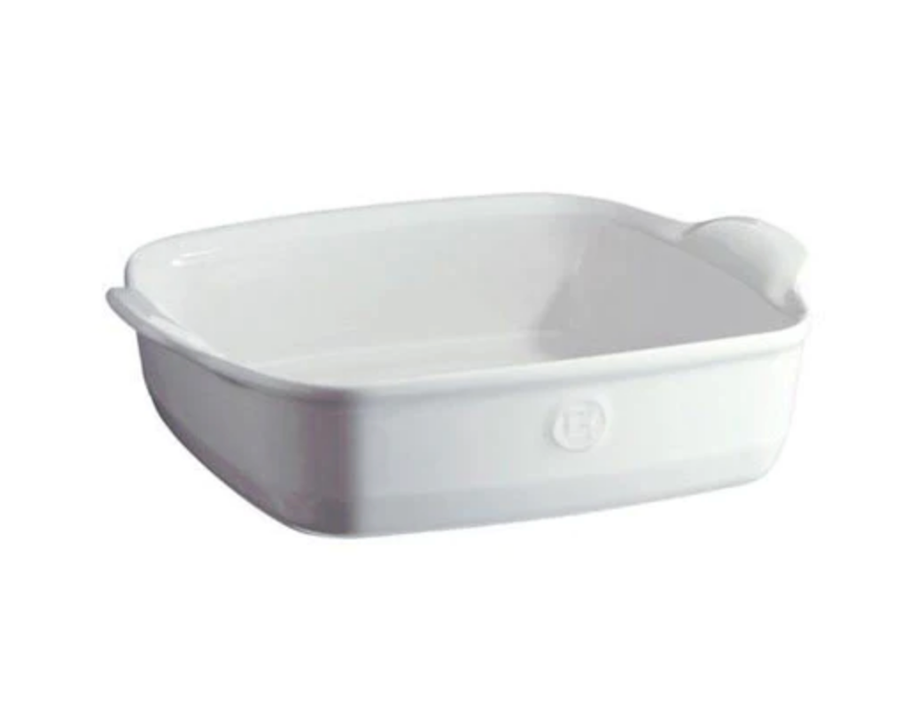 Emile Henry | Rectangular Baking Dish 14" x 9" x 2.8"