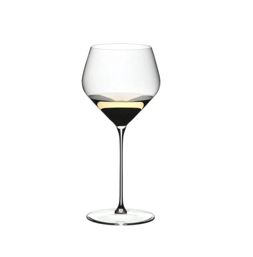 Riedel | Veloce Chardonnay