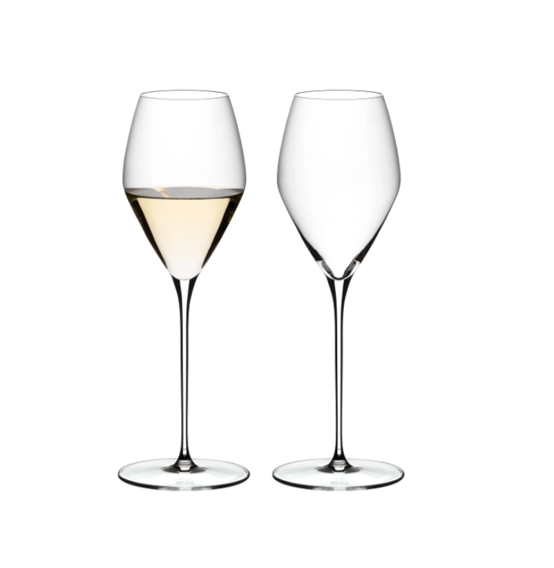 Riedel | Veloce Sauvignon Blanc