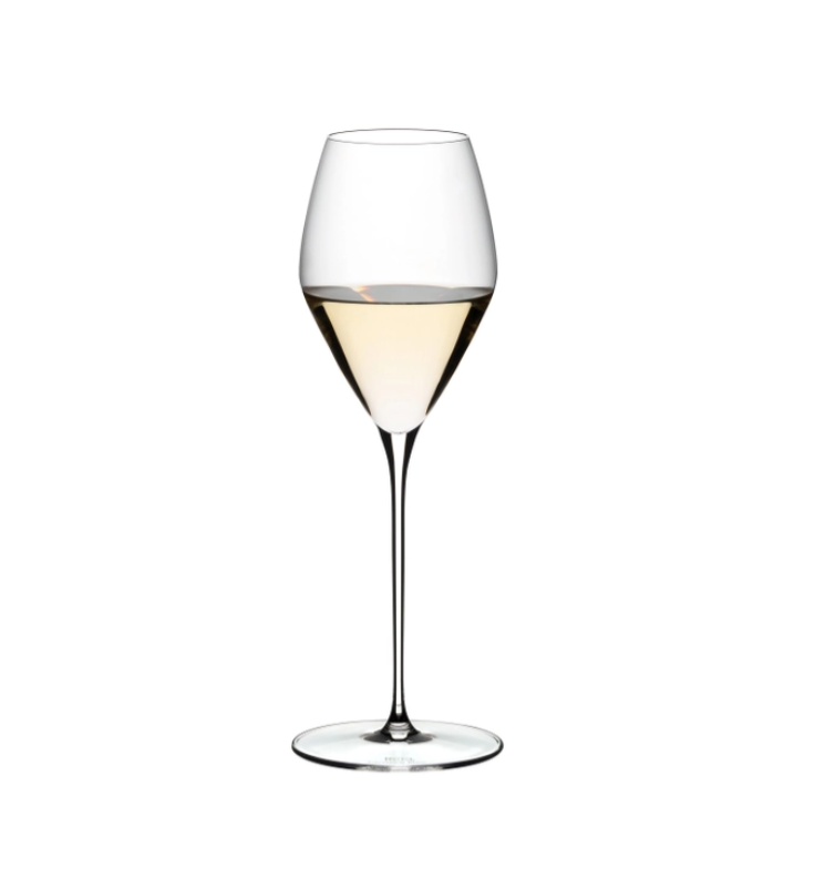 Riedel | Veloce Sauvignon Blanc