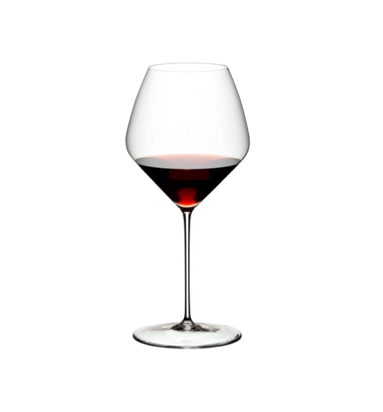 Riedel | Veloce Pinot Noir