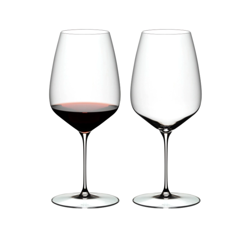 Riedel | Veloce Cabernet