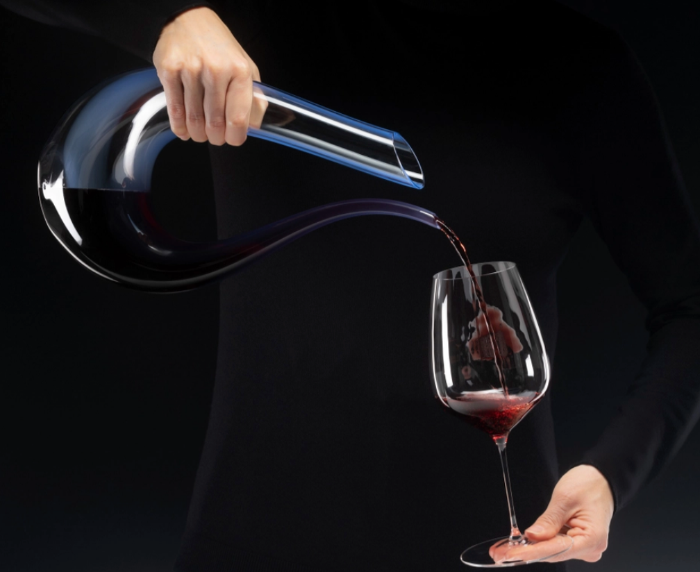 Riedel | Veloce Cabernet