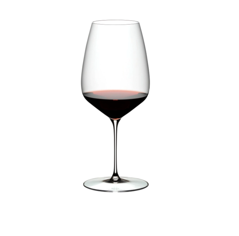 Riedel | Veloce Cabernet