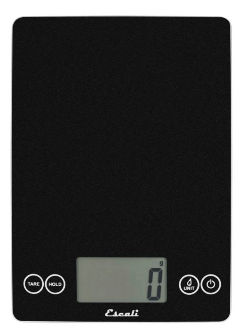 Escali | Digital Scales