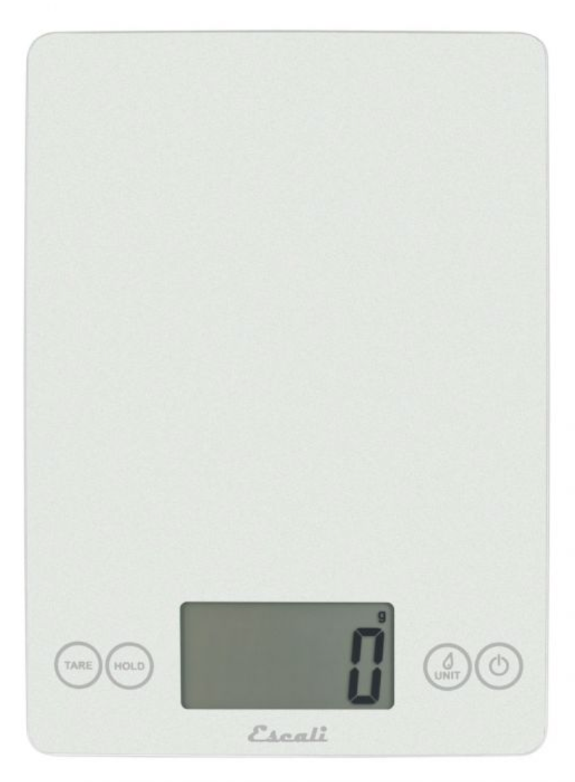 Escali | Digital Scales