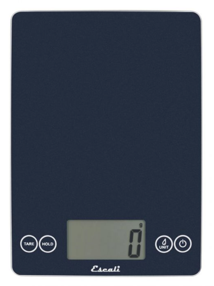 Escali | Digital Scales