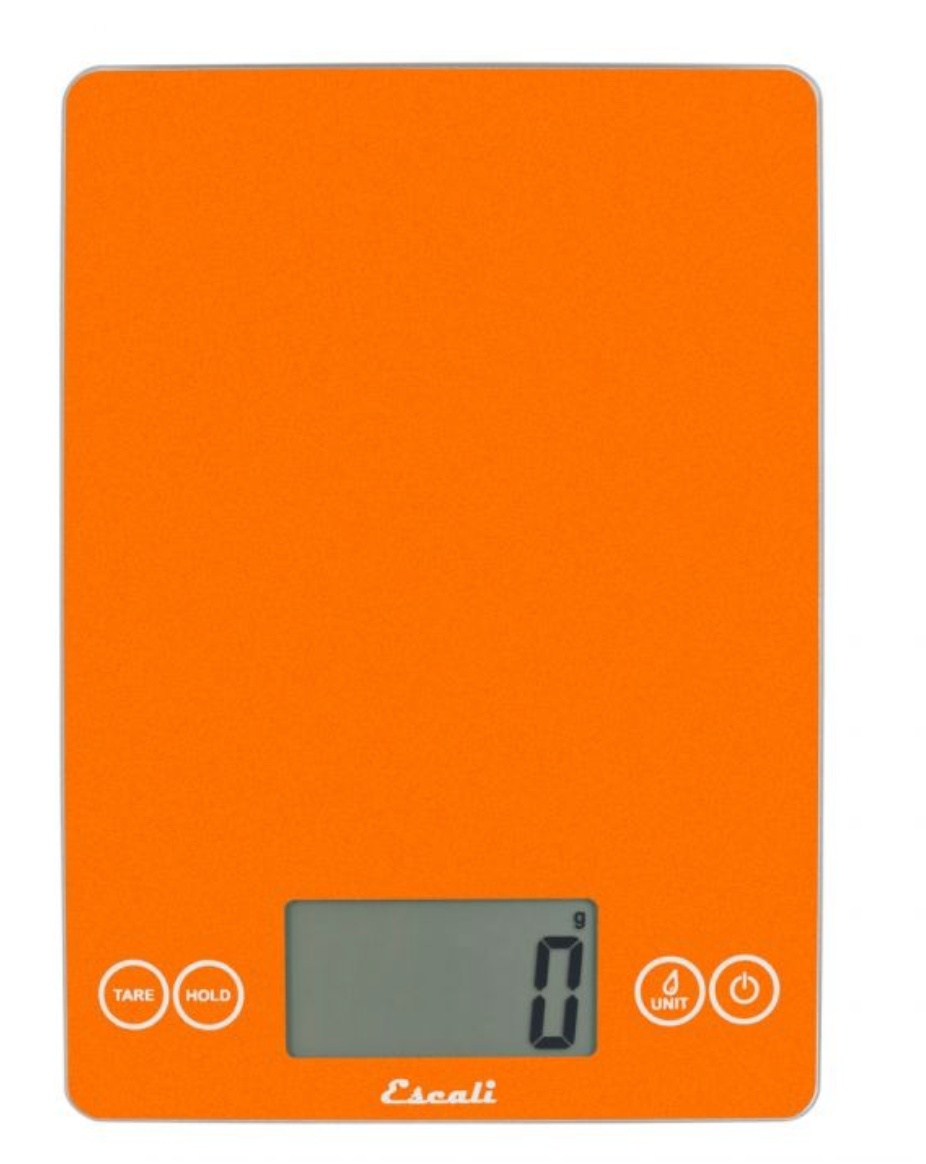 Escali | Digital Scales