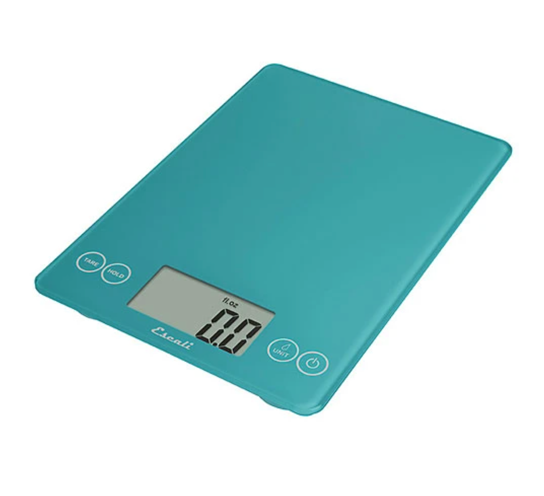 Escali | Digital Scales