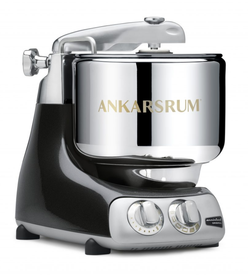Ankarsrum Stand Mixer