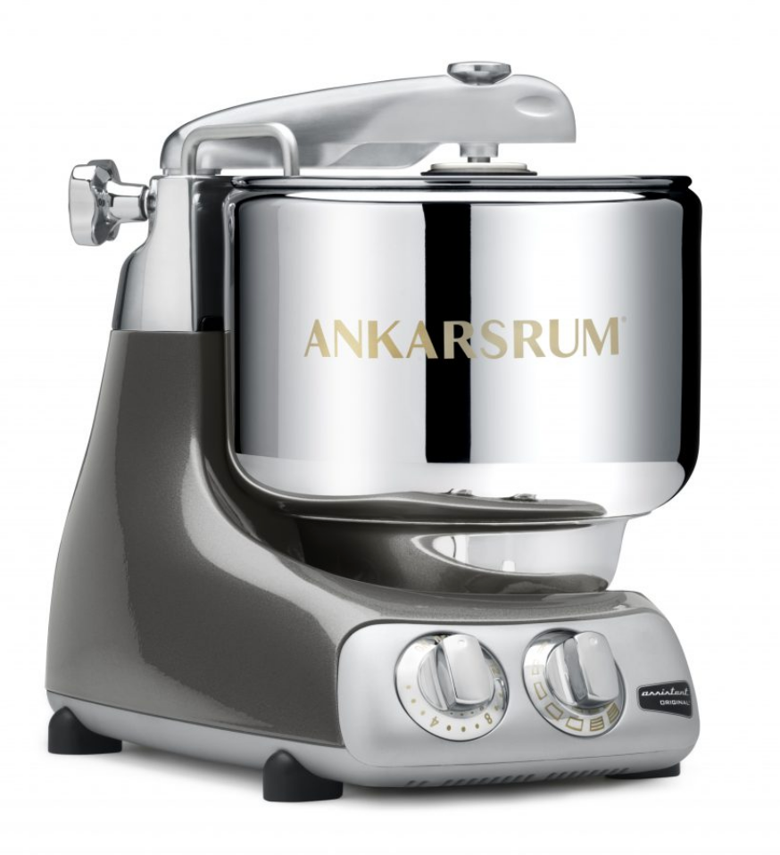 Ankarsrum Stand Mixer