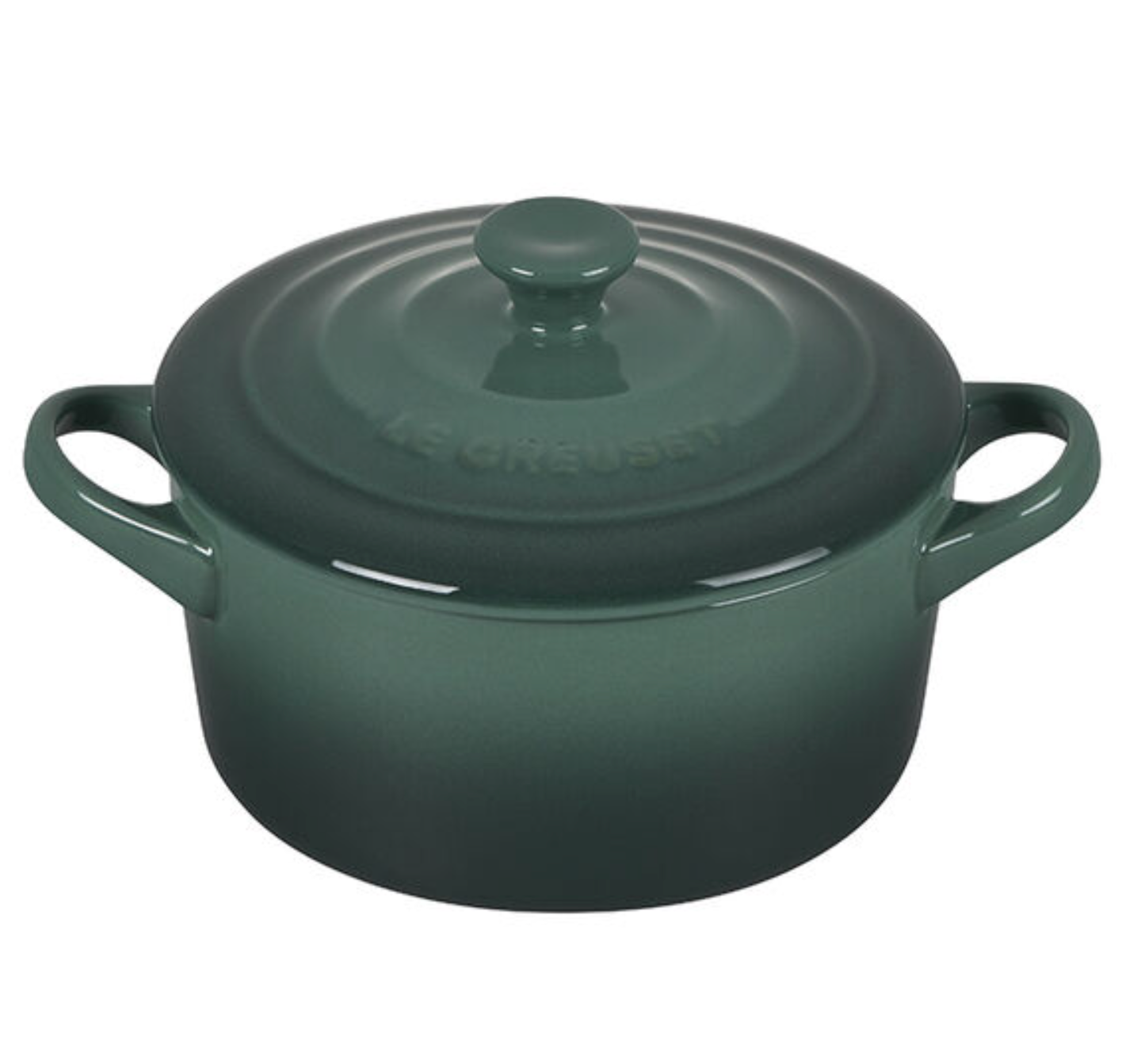 Le Creuset | Mini Cocotte