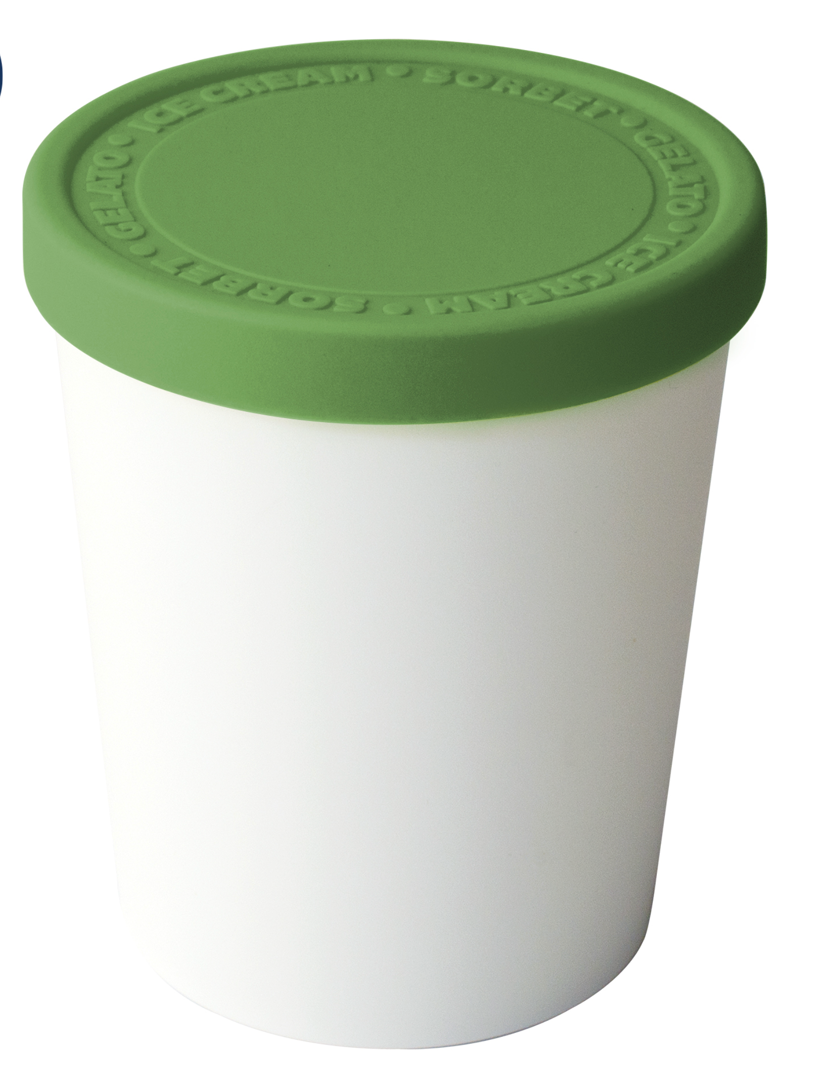 Tovolo | Sweet Treats Tub