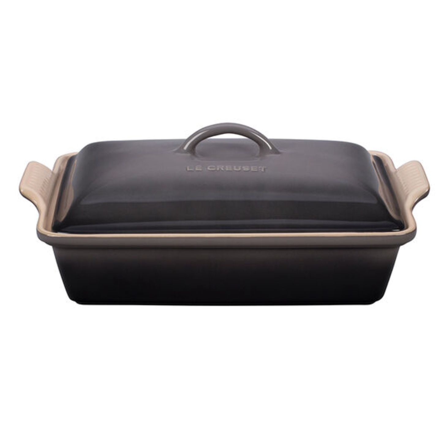 Le Creuset | Heritage Covered Rectangular Casserole