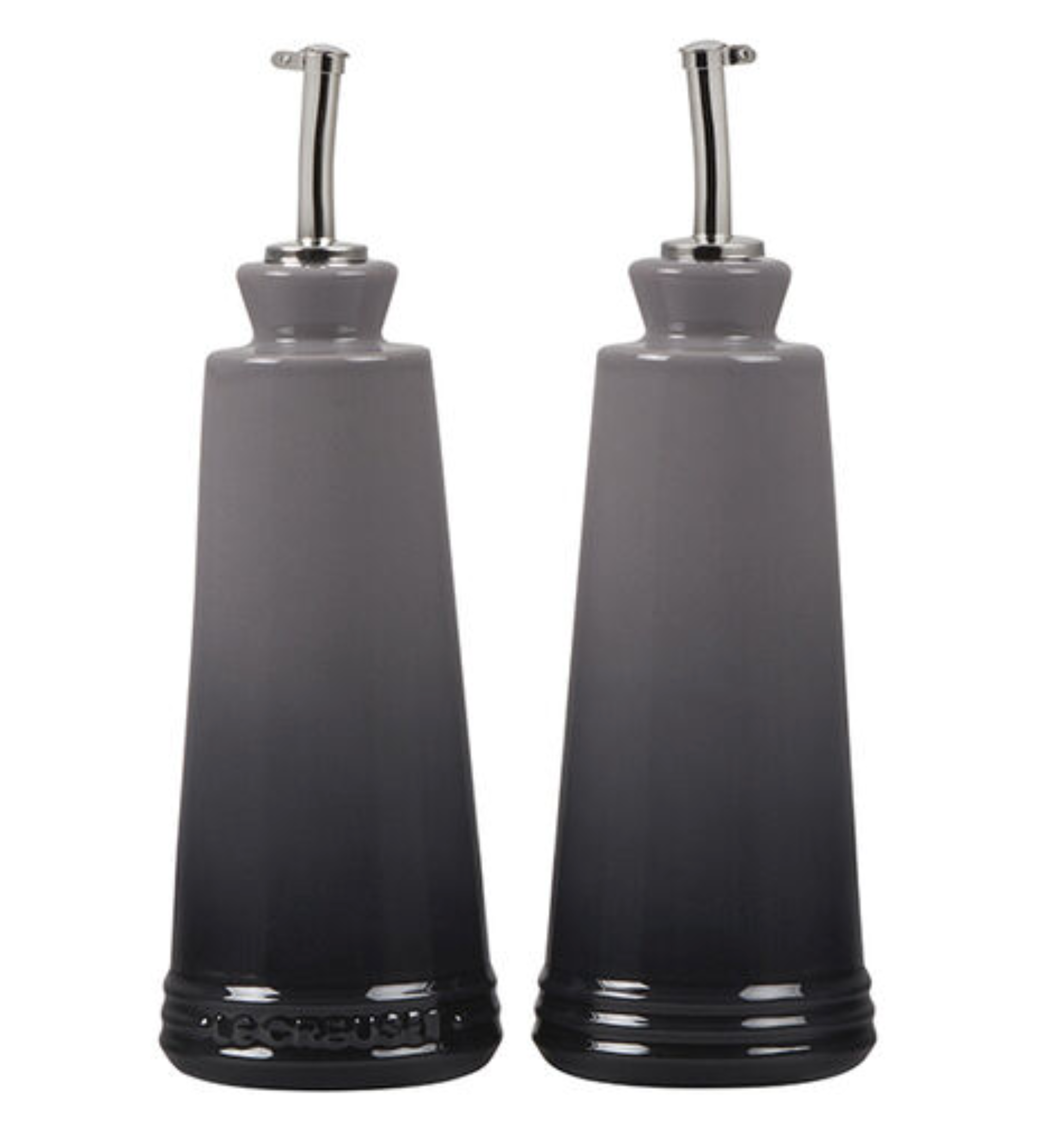 Le Creuset | Oil & Vinegar Set