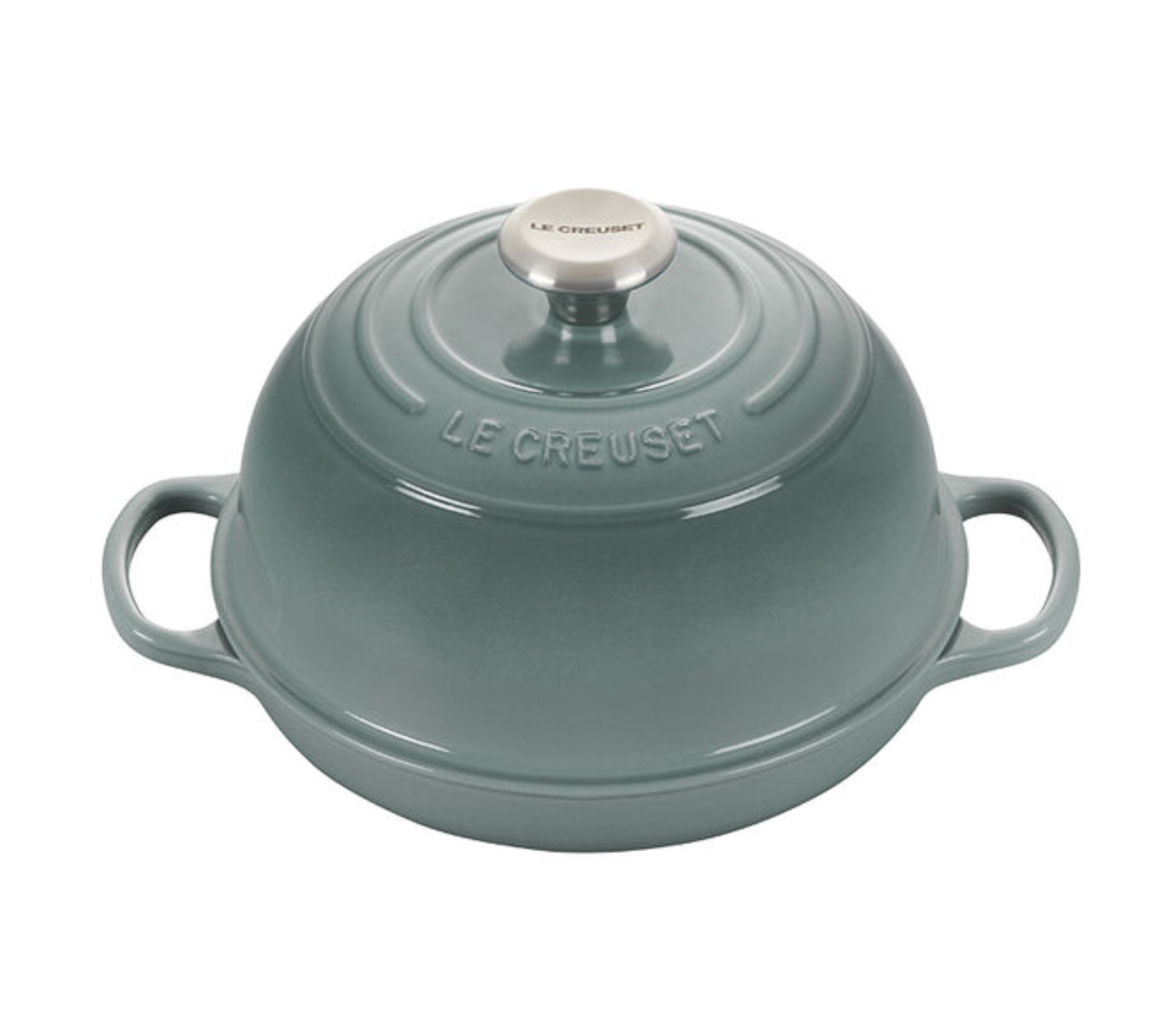 Le Creuset | 1.75 qt Bread Oven