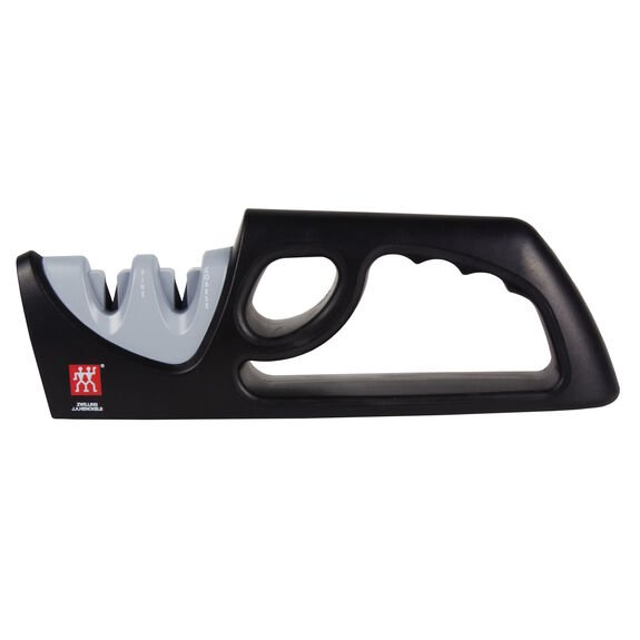 Zwilling | 2-Stage Pull-Through Sharpener