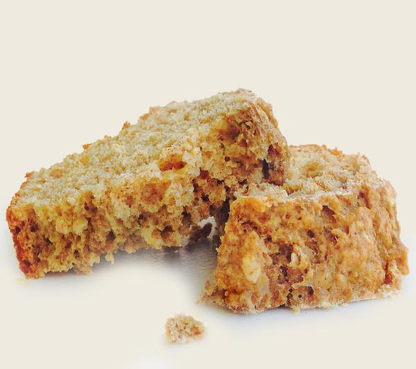 Soberdough | Honey Wheat Brew Bread Mix