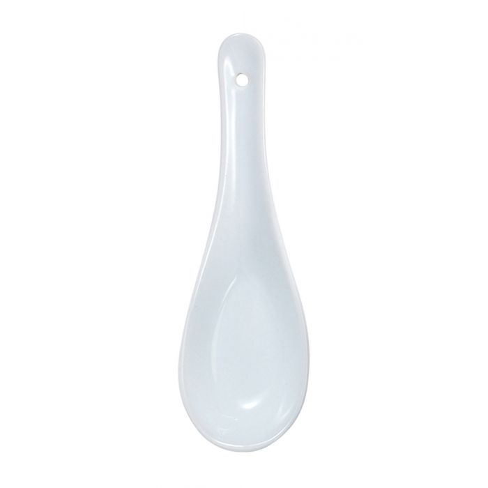 Helen's Asian Kitchen Chinese Soup Spoon