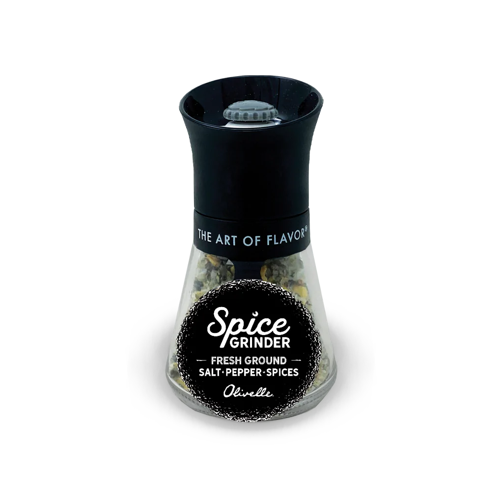 Olivelle | Spice Grinder