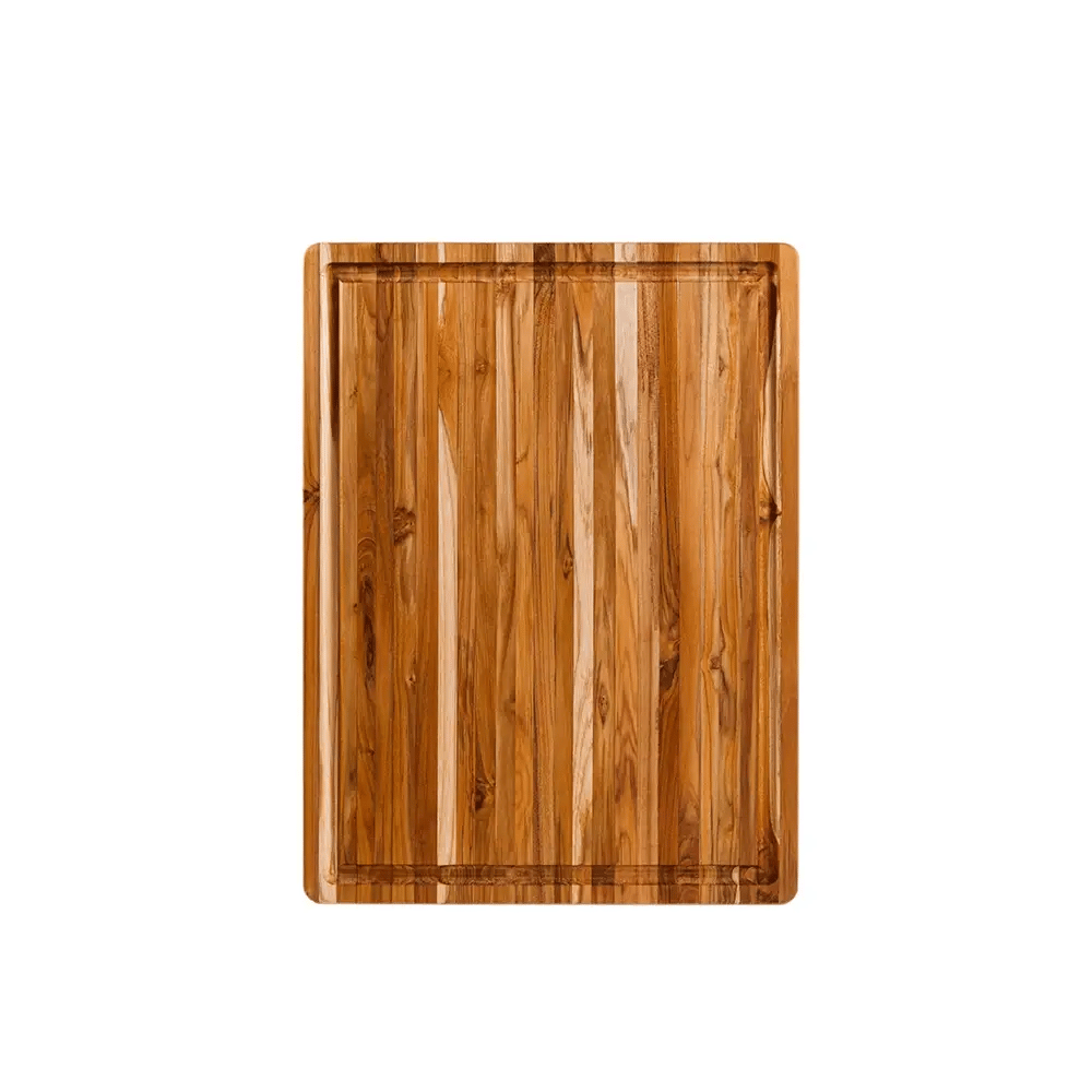 Teakhaus | Traditional Cutting Board - Large
