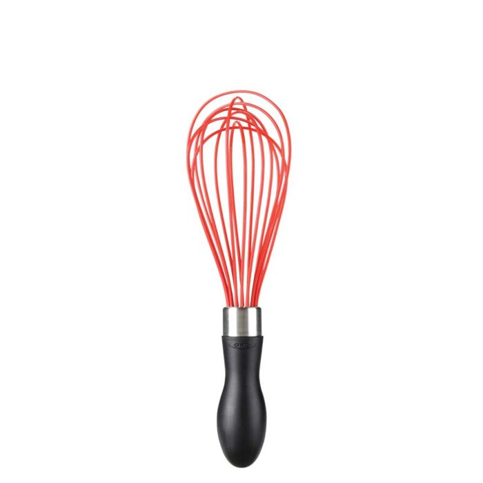 Nordic Ware  Small Whisk – Plum's Cooking Company