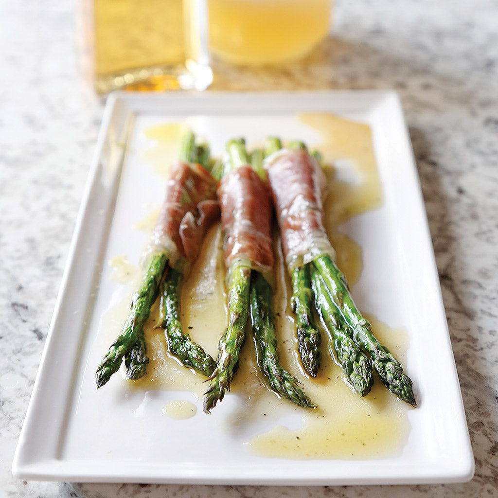 Olivelle | White Balsamic Vinegar
