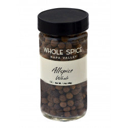 Whole Spice Company | Allspice Whole