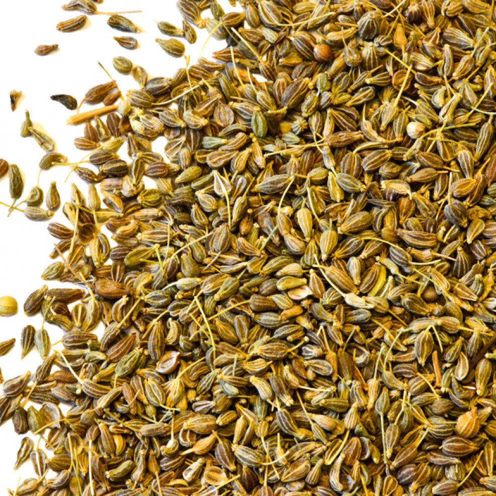 Whole Spice Company | Anise Seed