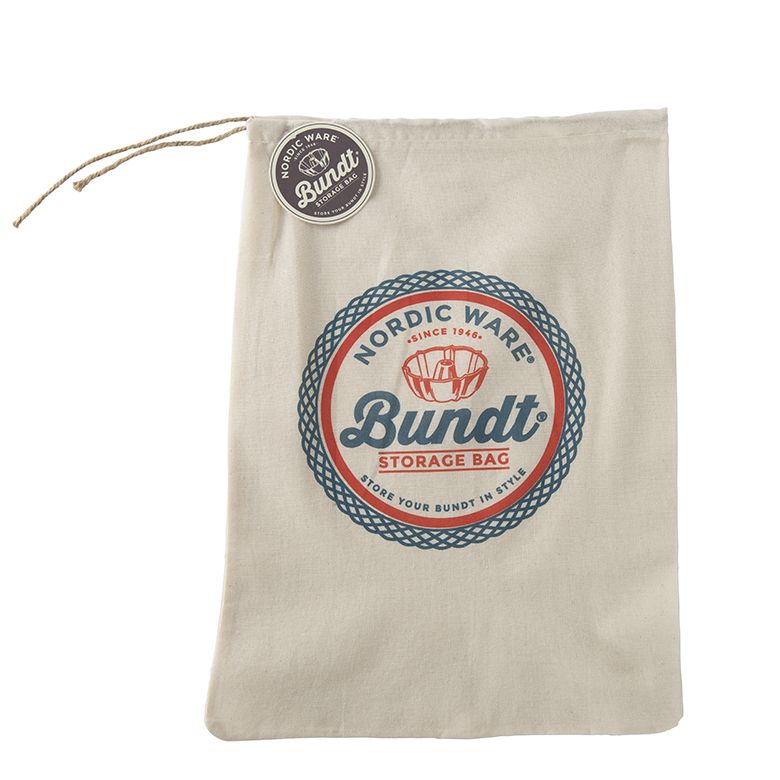 Nordic Ware | Bundt Storage Bag