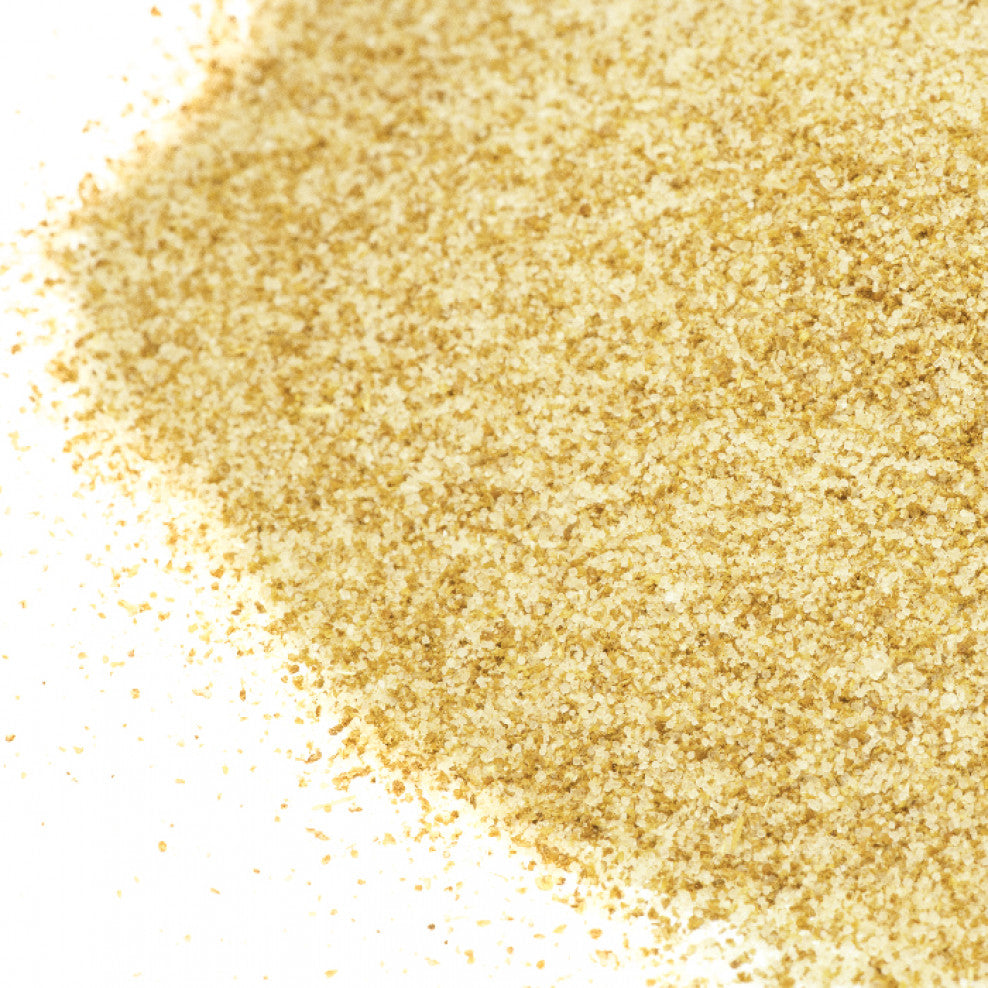 Whole Spice Company | Celery Salt