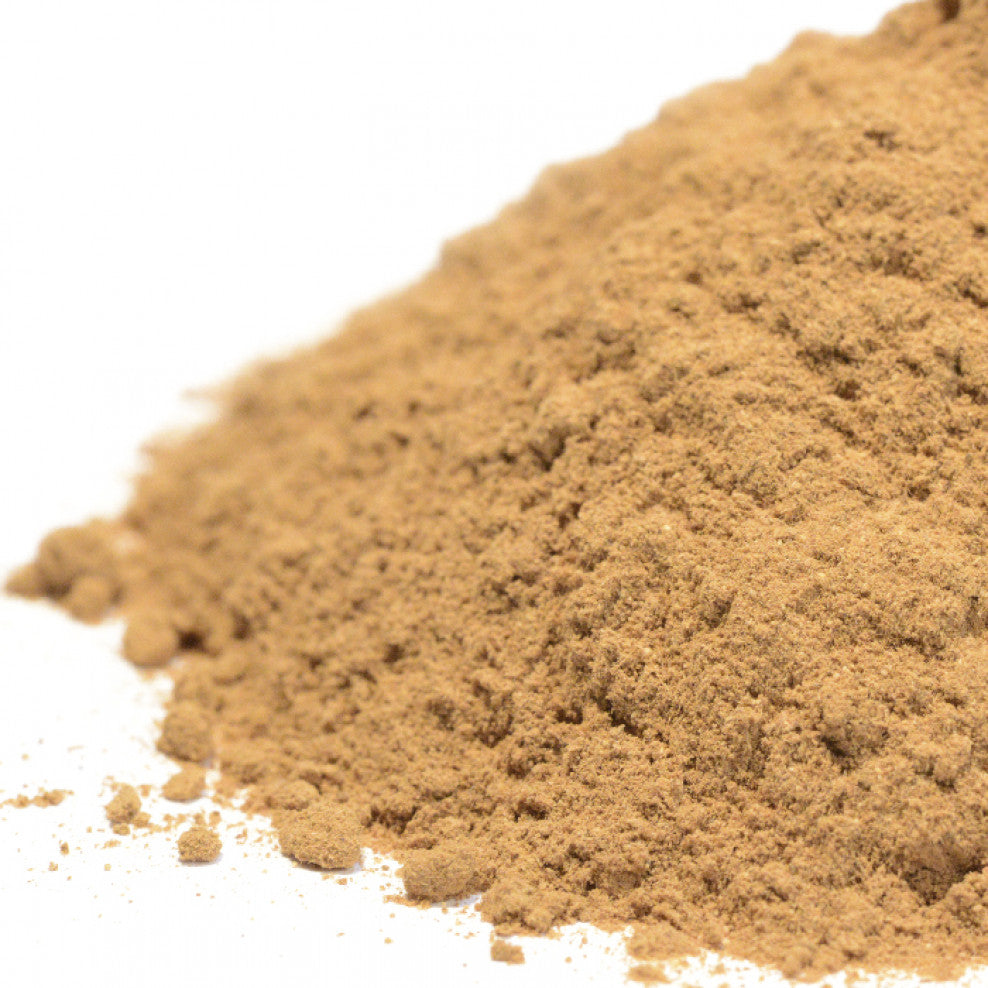 Whole Spice Company | Cinnamon Powder Ceylon