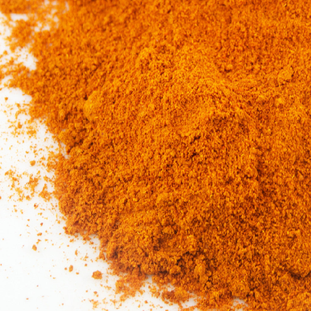 Whole Spice Company | Cayenne Chili Powder