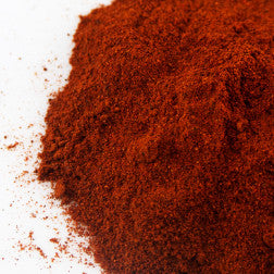 Whole Spice Company | Chipotle Chili Powder