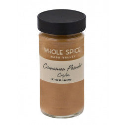 Whole Spice Company | Cinnamon Powder Ceylon