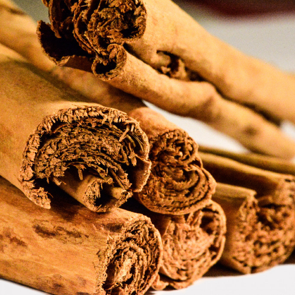 Whole Spice Company | Cinnamon Sticks Ceylon