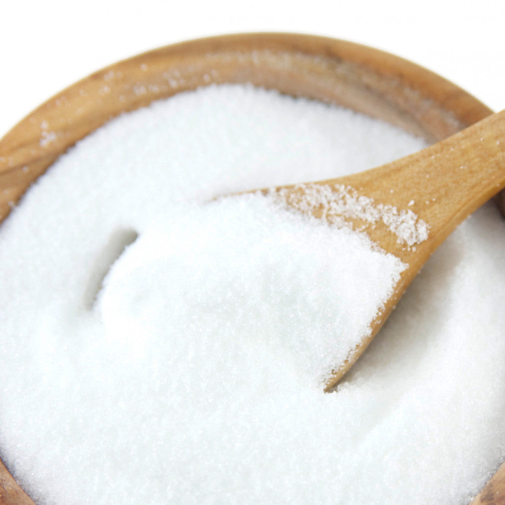 Whole Spice Company | Citric Acid