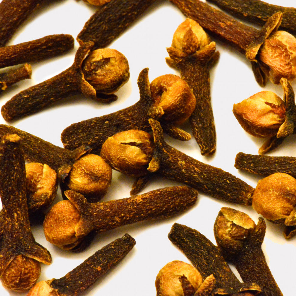 Whole Spice Company | Cloves Whole